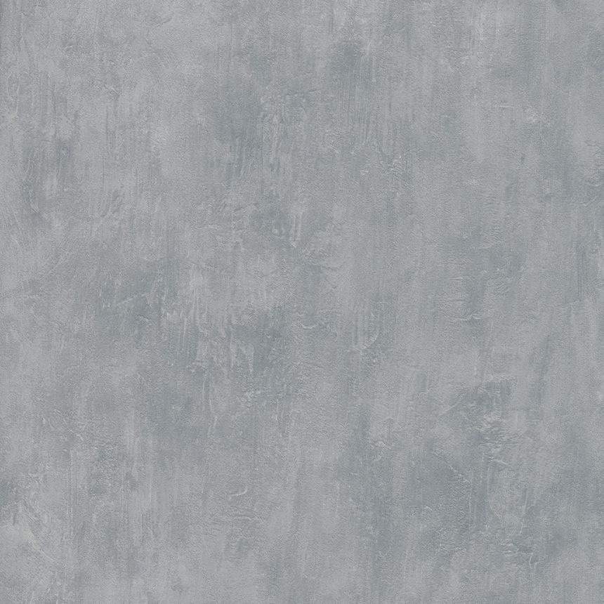 Luxusní šedá vliesová tapeta beton 67308, Electa, Limonta