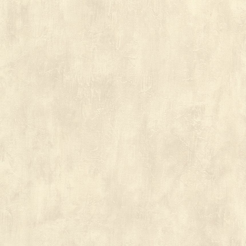 Luxusní béžová vliesová tapeta beton 67306, Electa, Limonta