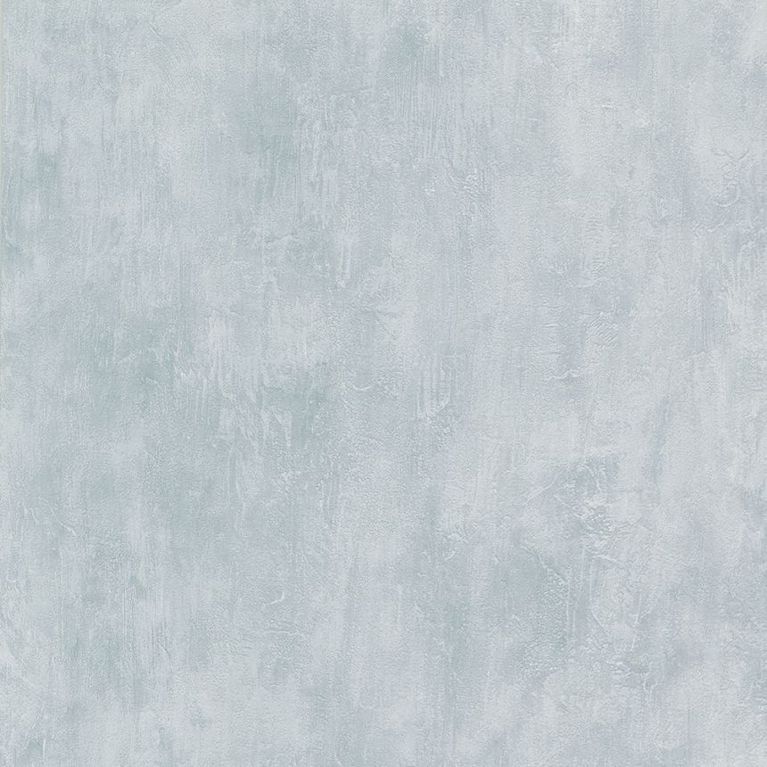 Luxusní modrošedá vliesová tapeta beton 67304, Electa, Limonta