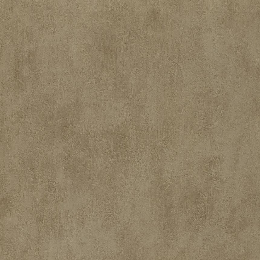 Luxusní šedá vliesová tapeta beton 27318, Electa, Limonta