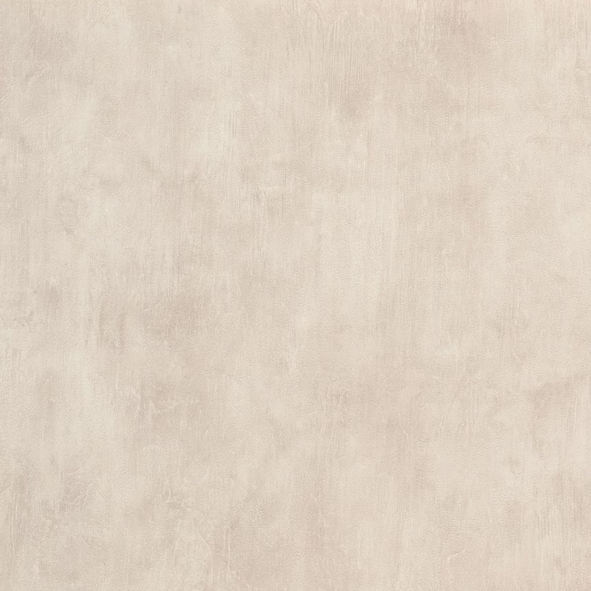 Luxusní béžová vliesová tapeta beton 27306, Electa, Limonta