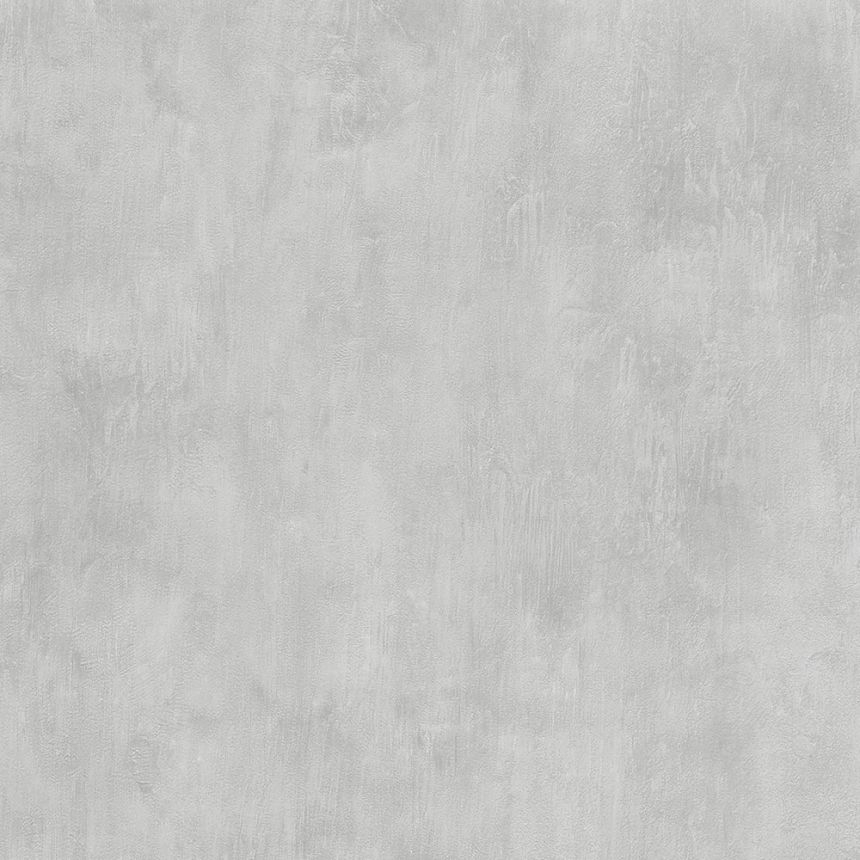 Luxusní vliesová tapeta světle šedý štuk 27304, Electa, Limonta