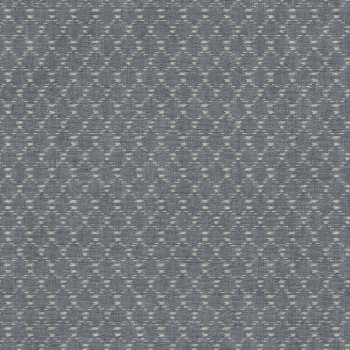 Vliesová modrá tapeta s geometrickým vzorem TA25033 Tahiti, Decoprint