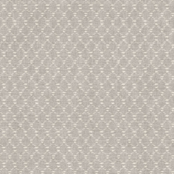 Vliesová tapeta šedá s geometrickým vzorem TA25030 Tahiti, Decoprint