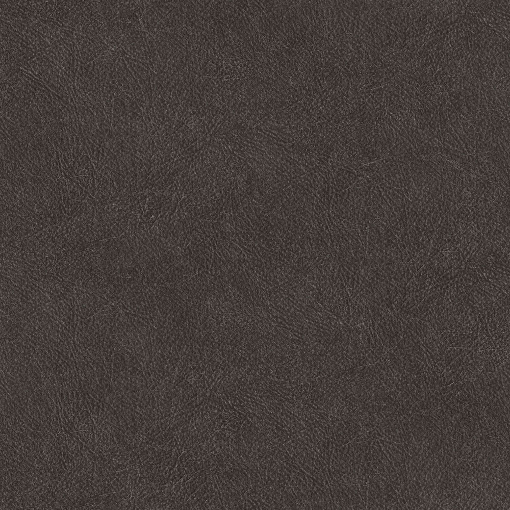 Vliesová tmavě hnědá tapeta imitace kůže TA25028 Tahiti, Shades of Colour, Decoprint