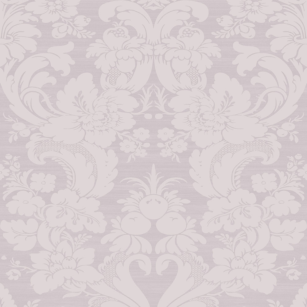 Vliesová tapeta na zeď, ornamenty, 114919 Laura Ashley 2, Graham & Brown