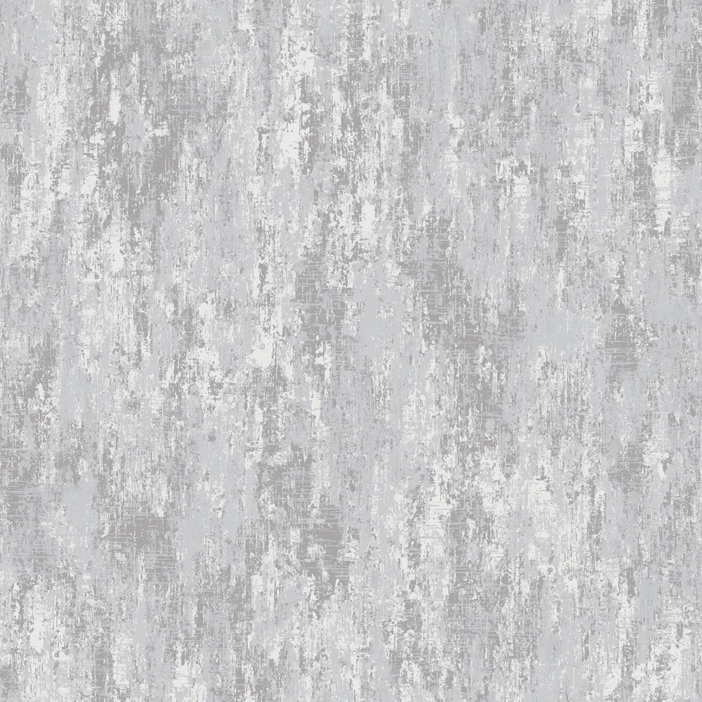 Vliesová tapeta na zeď 114915 Laura Ashley 2, Graham & Brown