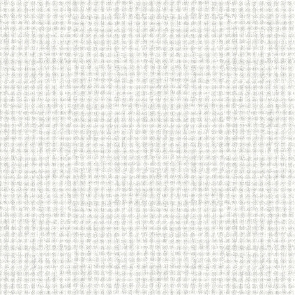 Vliesová tapeta na zeď přetíratelná 113420, Laura Ashley, Graham & Brown