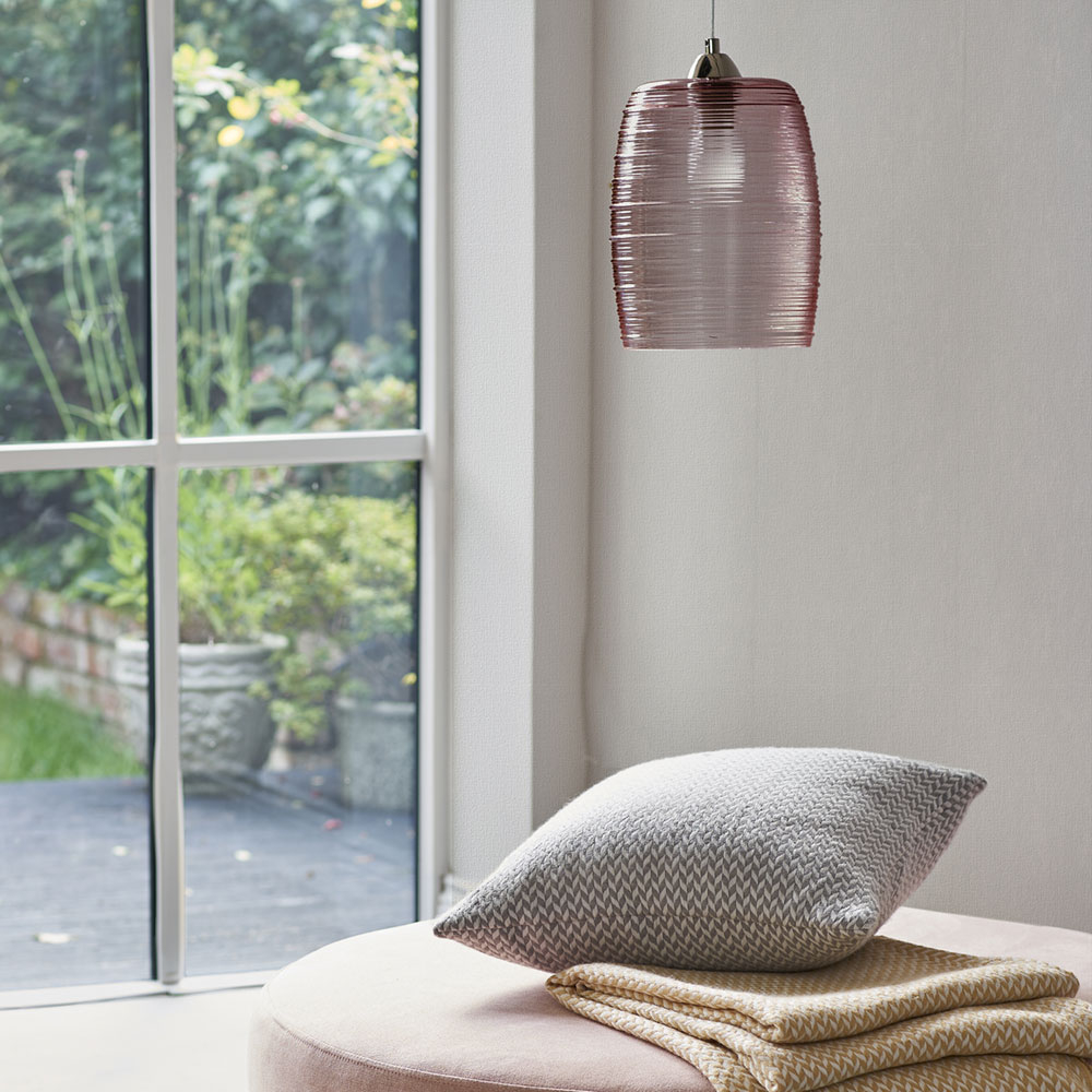 Vliesová tapeta na zeď přetíratelná 113420, Laura Ashley, Graham & Brown