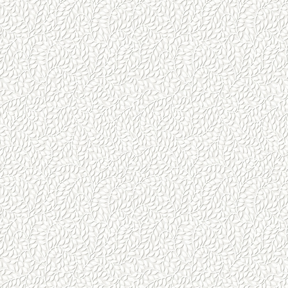 Vliesová tapeta na zeď přetíratelná 113416, Laura Ashley, Graham & Brown