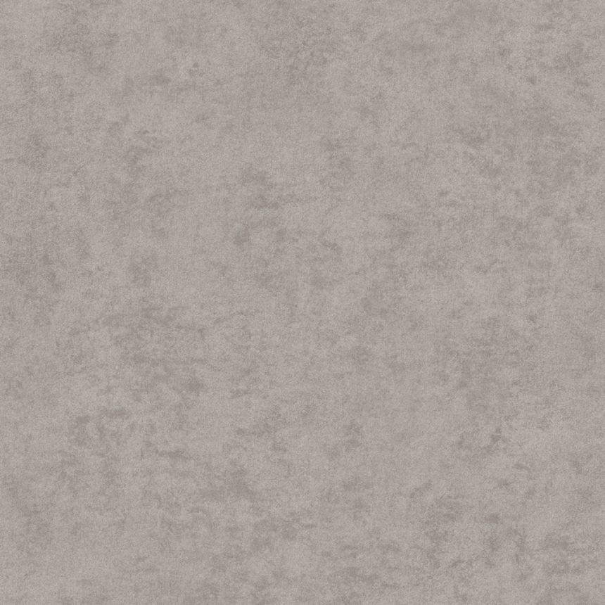 Strukturovaná vliesová tapeta na zeď šedá, AF24506, Affinity, Decoprint