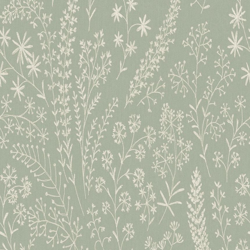 Vliesová tapeta na zeď A58702, Premium Selection, Vavex