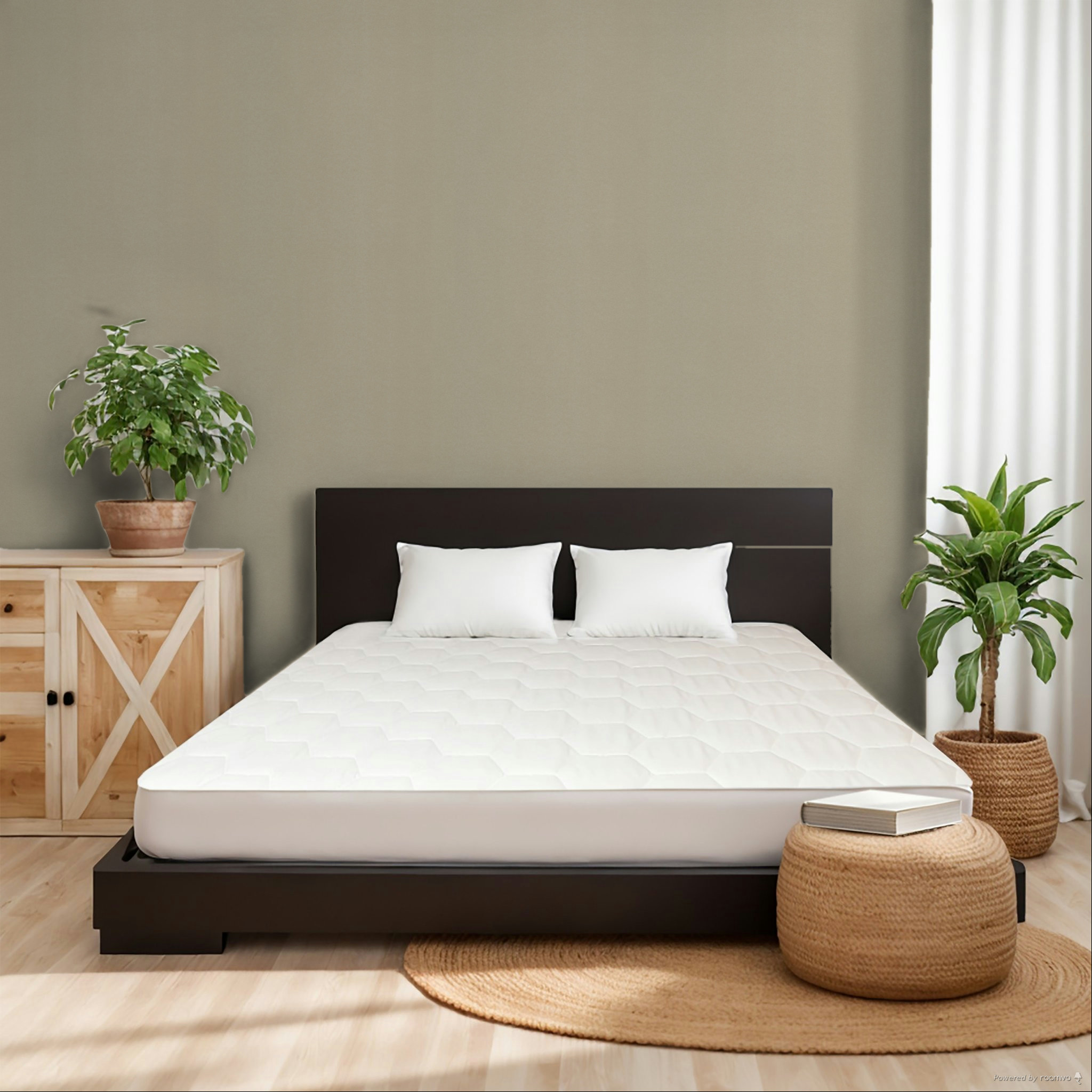 Metalická vliesová tapeta na zeď JF1214, Vavex 2025