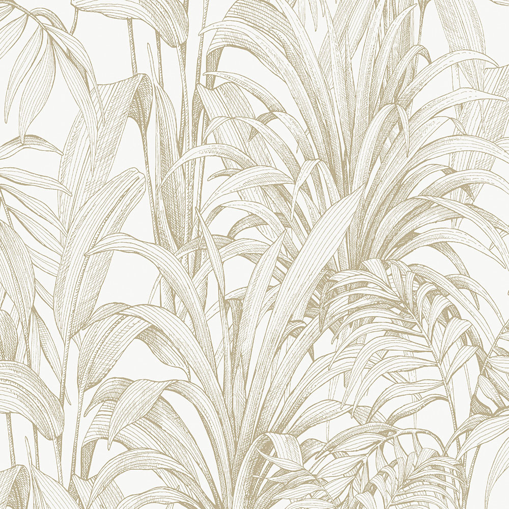 Vliesová tapeta na zeď A51402, Premium Selection, Vavex