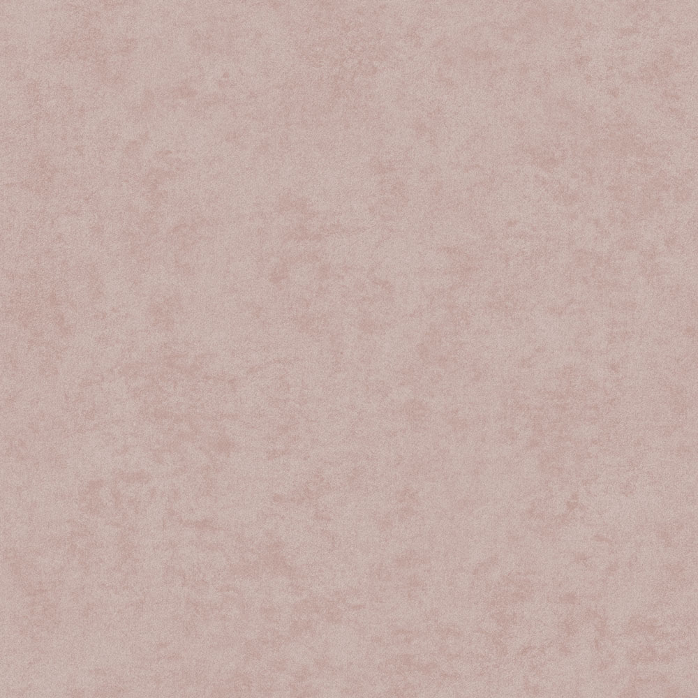 Strukturovaná vliesová tapeta na zeď růžová, AF24507, Affinity, Decoprint