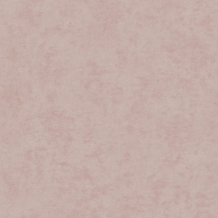 Strukturovaná vliesová tapeta na zeď růžová, AF24507, Affinity, Decoprint