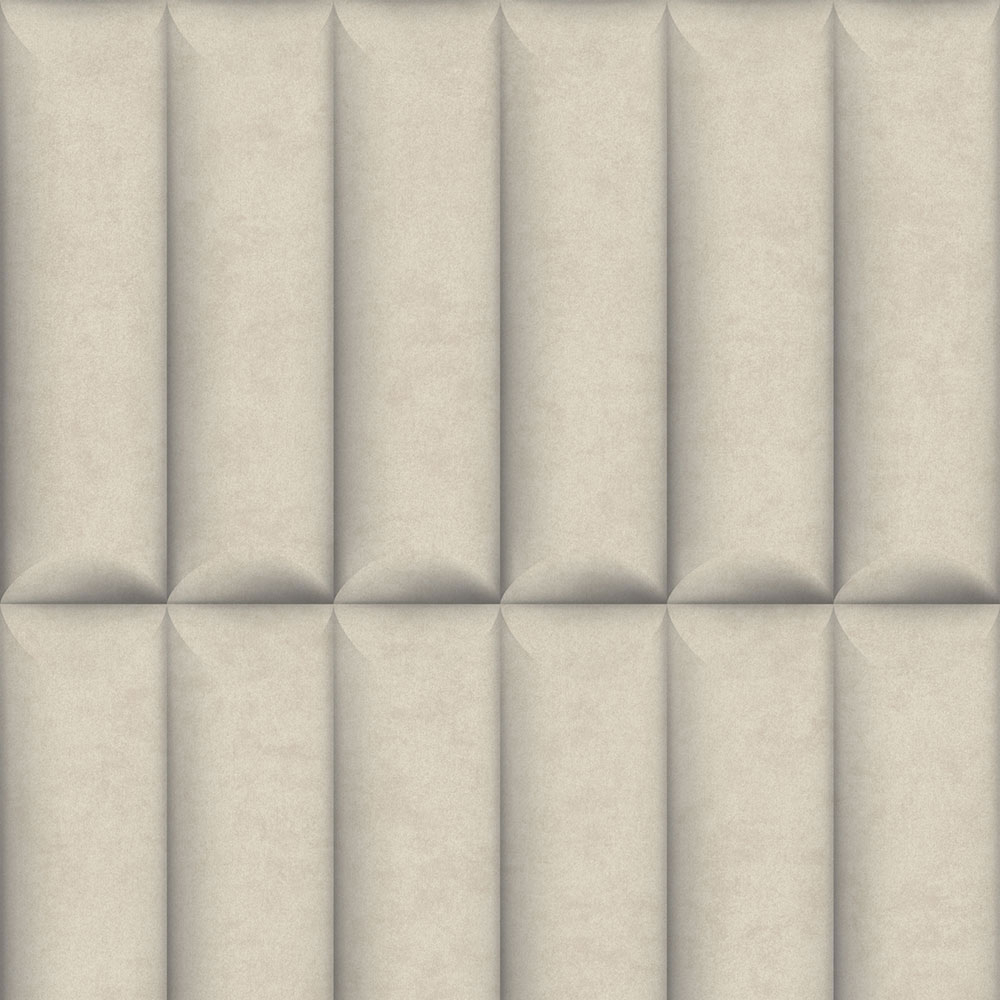 Geometrická vliesová 3D tapeta na zeď, AF24543, Affinity, Decoprint