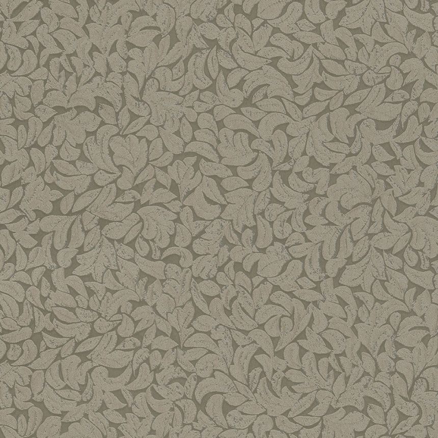 Vliesová tapetas listy, 392552, Carmen, Eijffinger