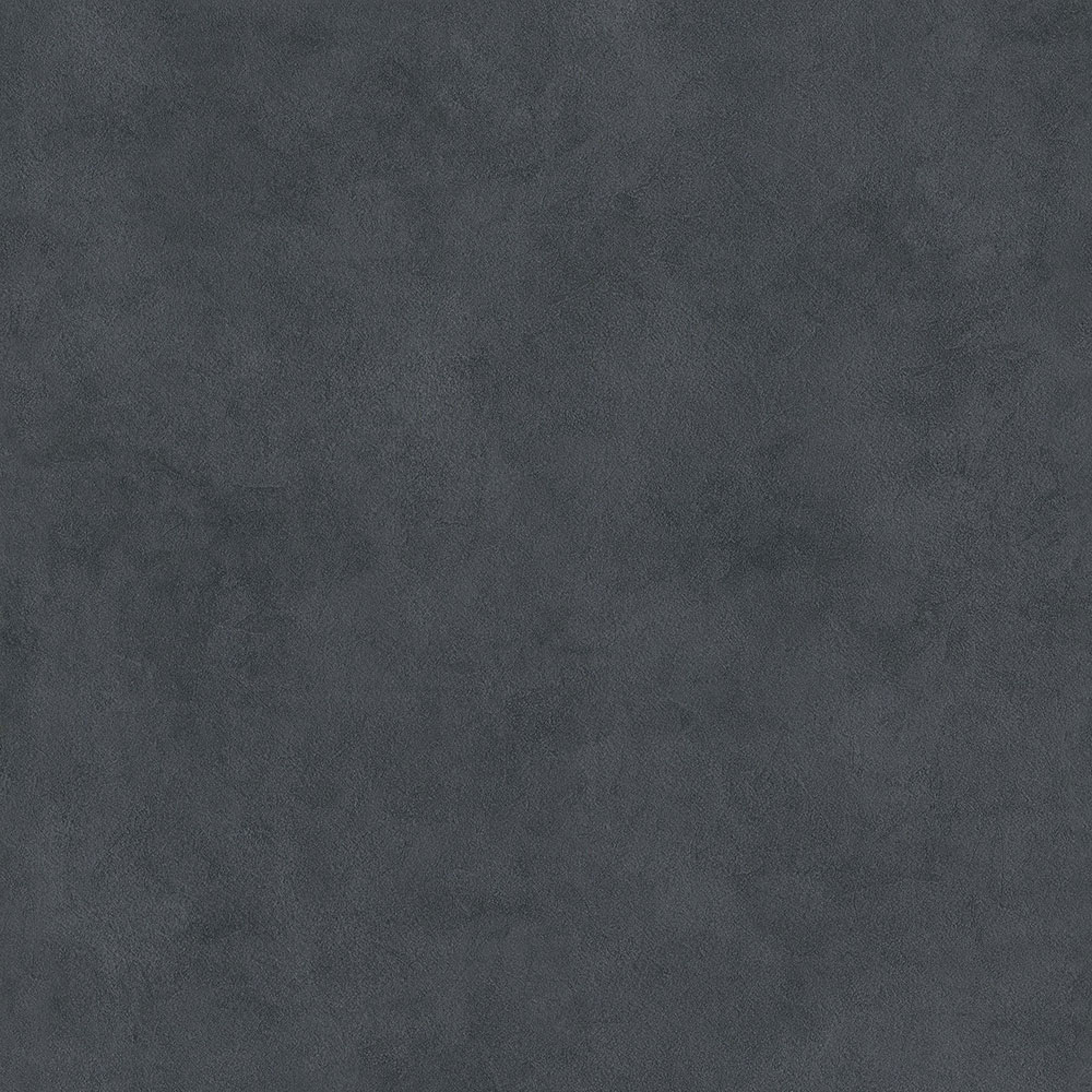 Modrá vliesová tapeta na zeď, Štuková omítka, 221060, Imagine, BN Walls