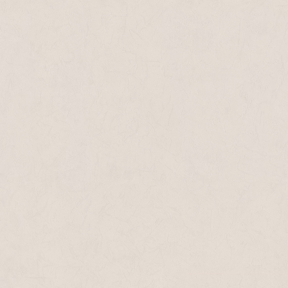 Bílá vliesová tapeta na zeď, Štuková omítka, 221058, Imagine, BN Walls