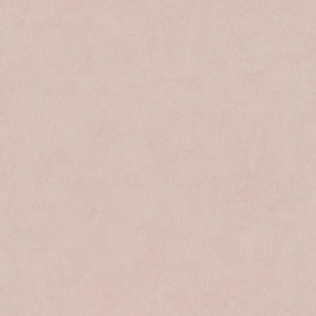 Růžová vliesová tapeta na zeď, štuková omítka, 221055, Imagine, Inspire, BN Walls