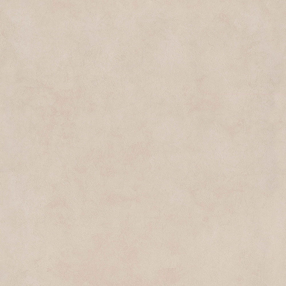 Béžová vliesová tapeta na zeď, štuková omítka, 221053, Imagine, Inspire, BN Walls