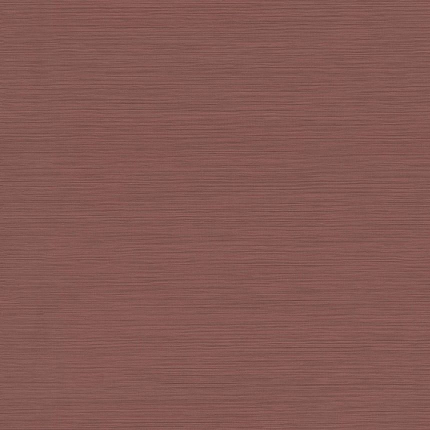 Červená vliesová tapeta na zeď, Dřevo, 221029, Imagine, BN Walls