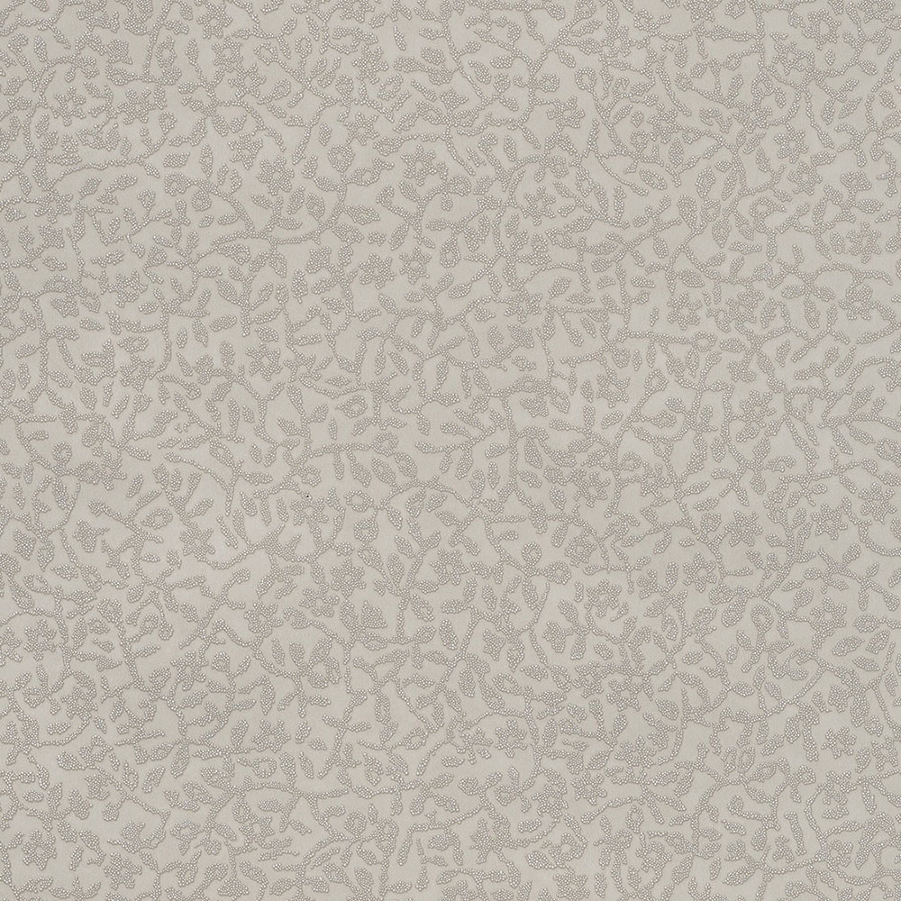 Vliesová květinová tapeta na zeď 392541, Carmen, Eijffinger