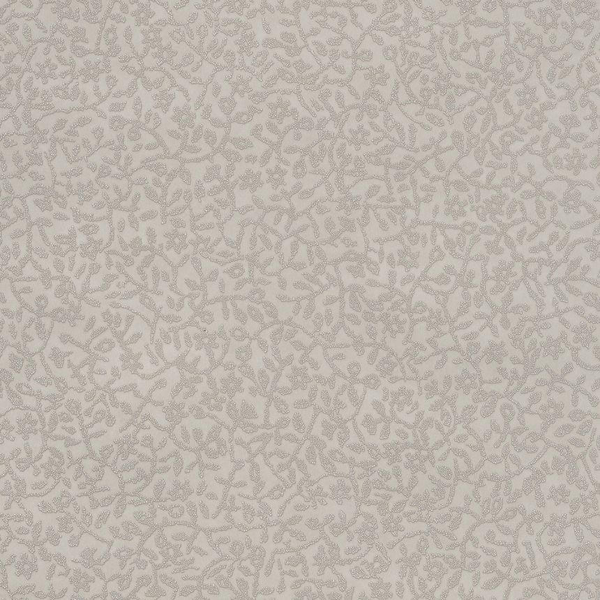 Vliesová květinová tapeta na zeď 392541, Carmen, Eijffinger