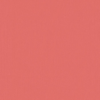 Jednobarevná tmavě růžová vliesová tapeta 220814, Doodleedo, BN Walls