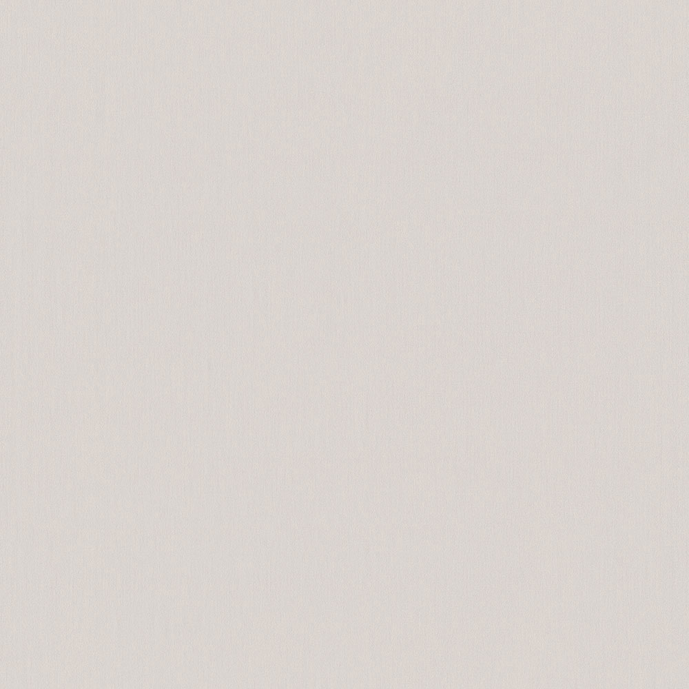 Jednobarevná šedá vliesová tapeta na zeď 220811, Doodleedo, BN Walls