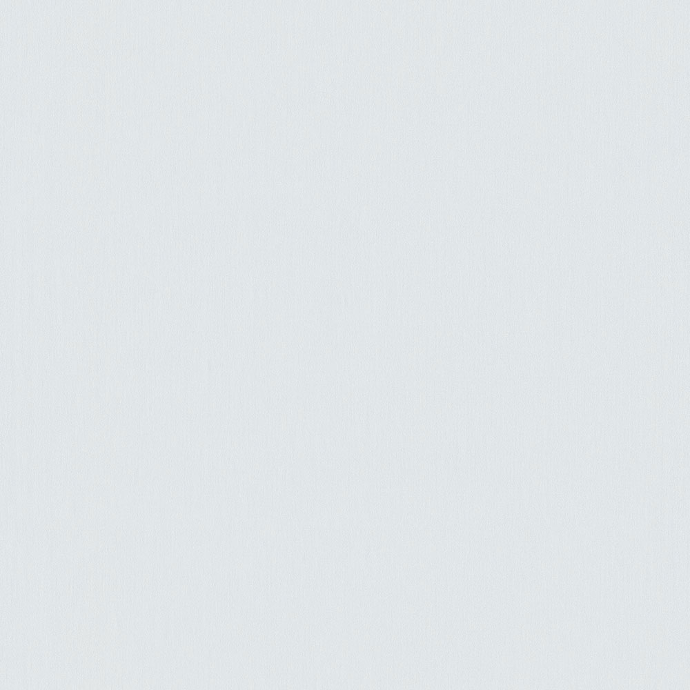 Jednobarevná světle šedá vliesová tapeta 220809, Doodleedo, BN Walls