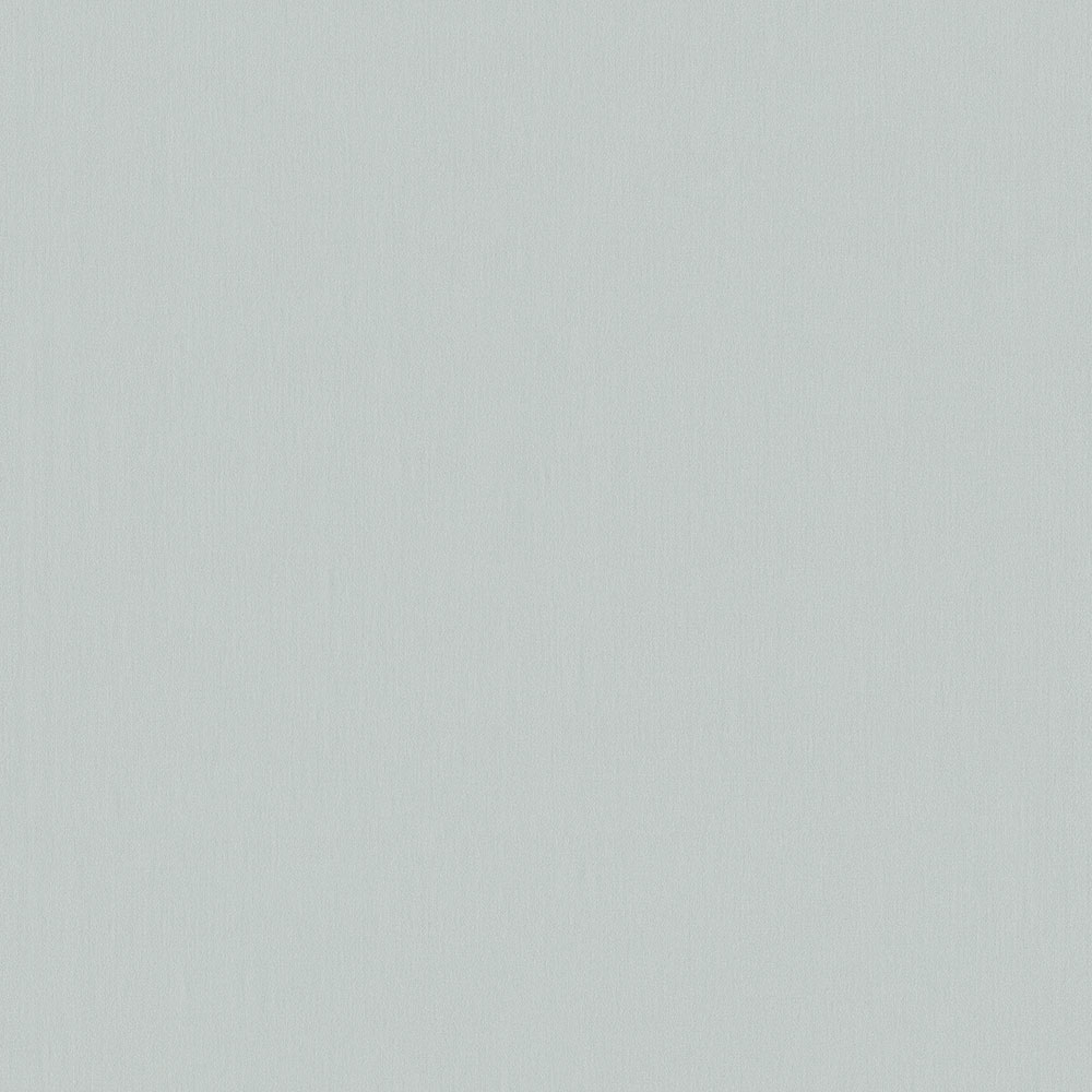 Jednobarevná šedo-zelená vliesová tapeta 220806, Doodleedo, BN Walls