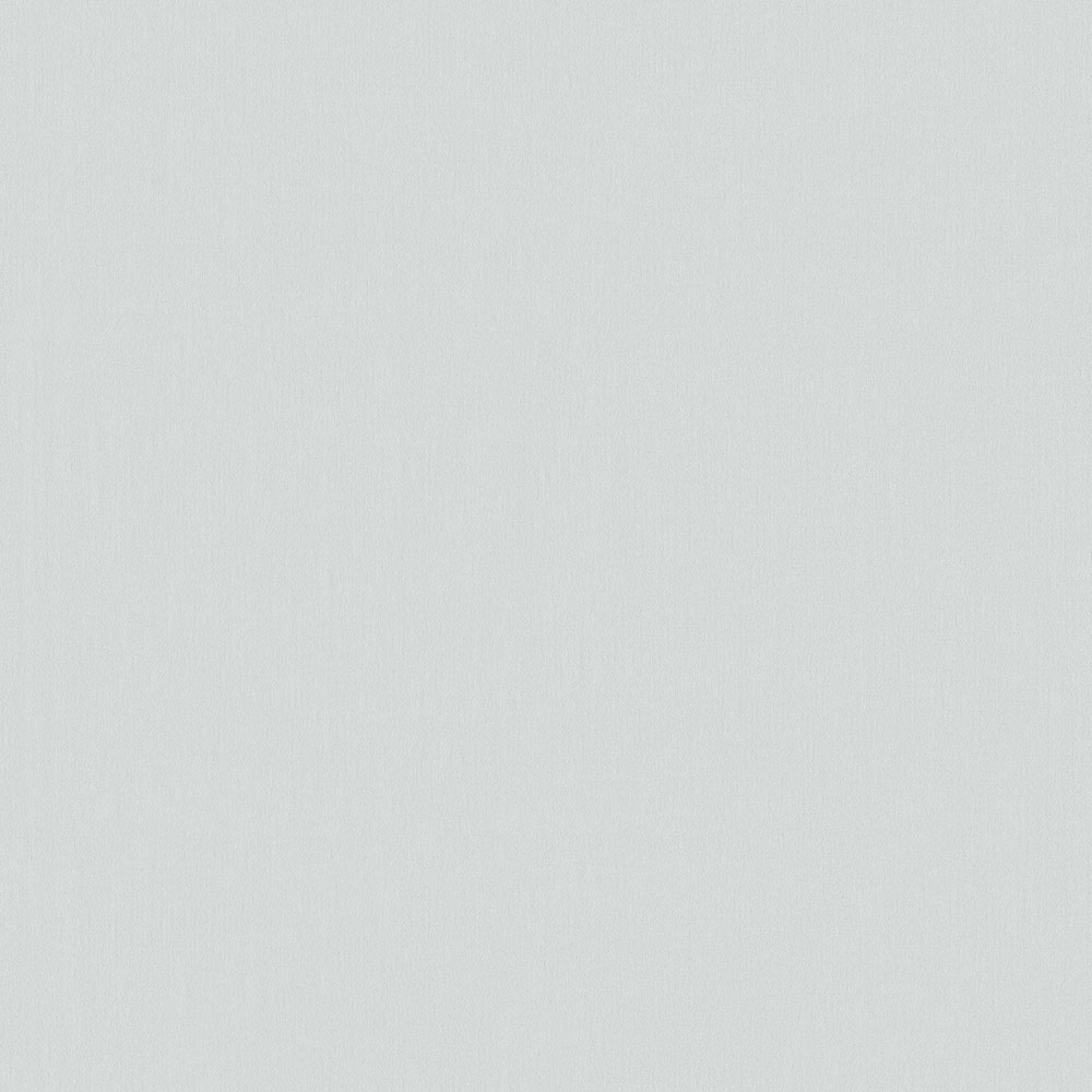 Jednobarevná šedá vliesová tapeta na zeď 220805, Doodleedo, BN Walls