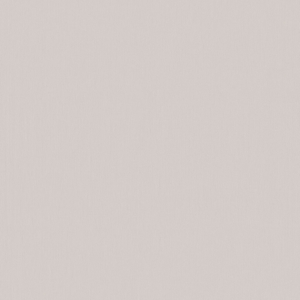 Jednobarevná béžová vliesová tapeta 220801, Doodleedo, BN Walls