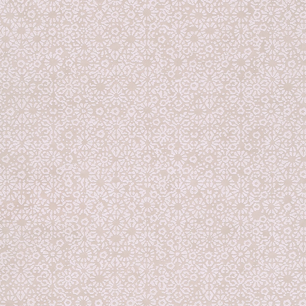 Růžová vliesová tapeta na zeď , motiv květin, 392531, Carmen, Eijffinger