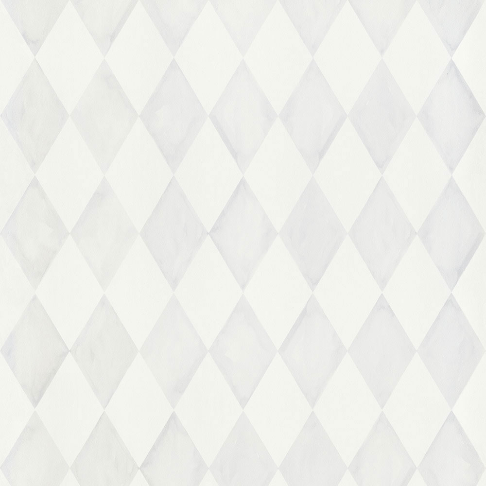 Vliesová dětská tapeta, harlekýn 220761, Doodleedo, BN Walls