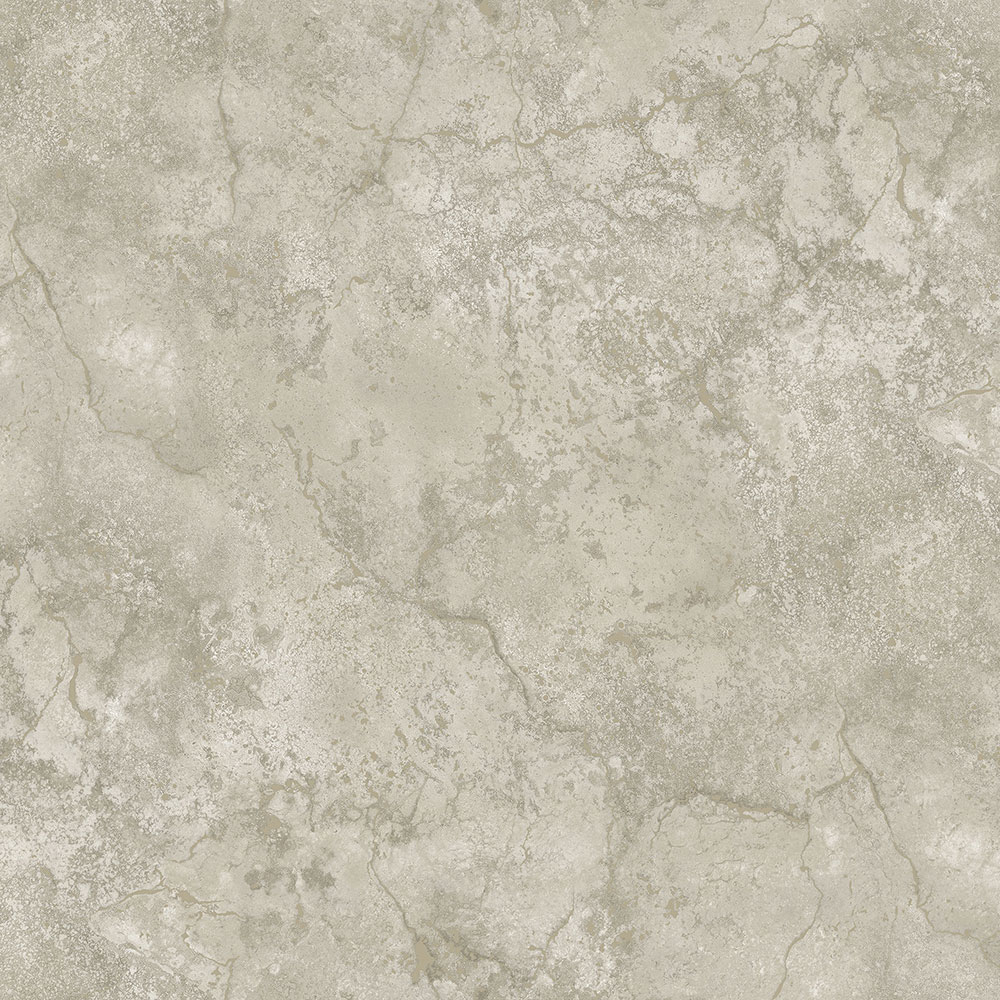 Béžová vliesová tapeta na zeď, Betonová zeď, M57987D, Adéle, Ugépa