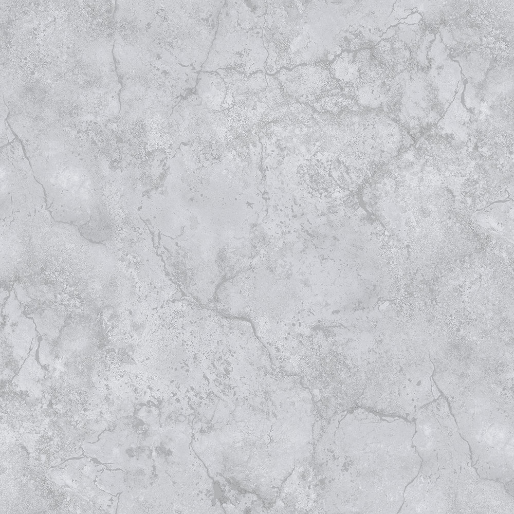 Šedá vliesová tapeta na zeď, Betonová zeď, M57979D, Adéle, Ugépa