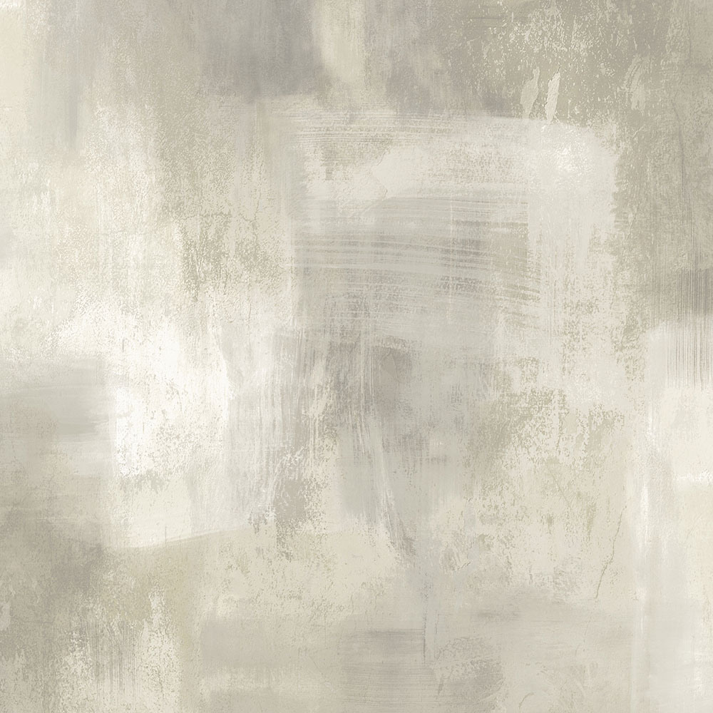 Vliesová tapeta betonová zeď A60002, Vavex 2024