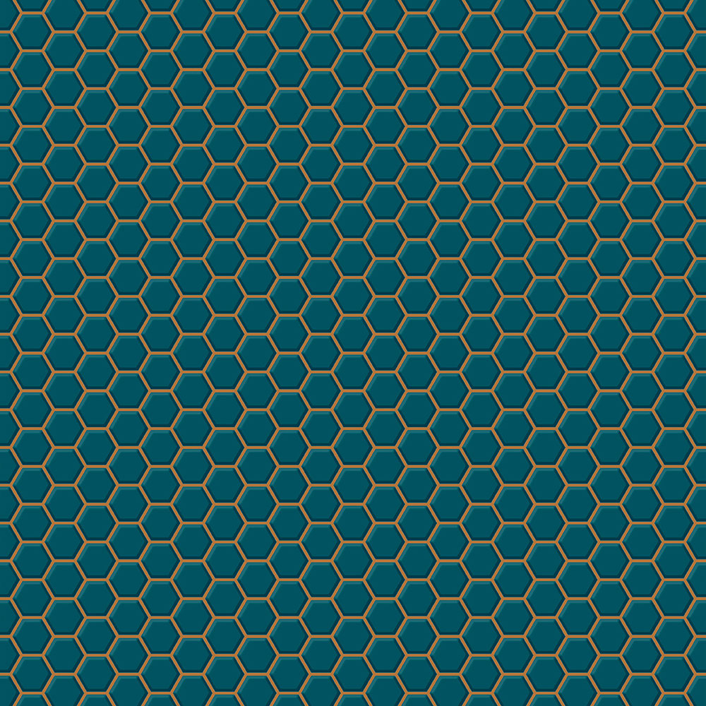 Vliesová omyvatelná tapeta do koupelny/kuchyně 112651, Vavex 2024