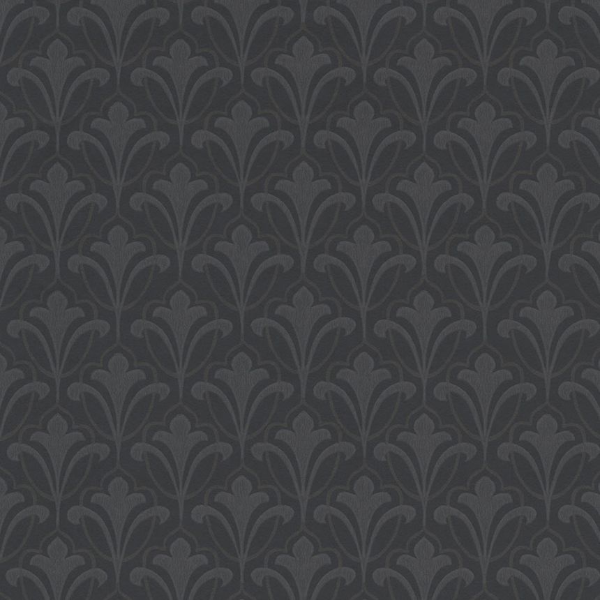 Vliesová tapeta s ornamenty, 392524, Carmen, Eijffinger