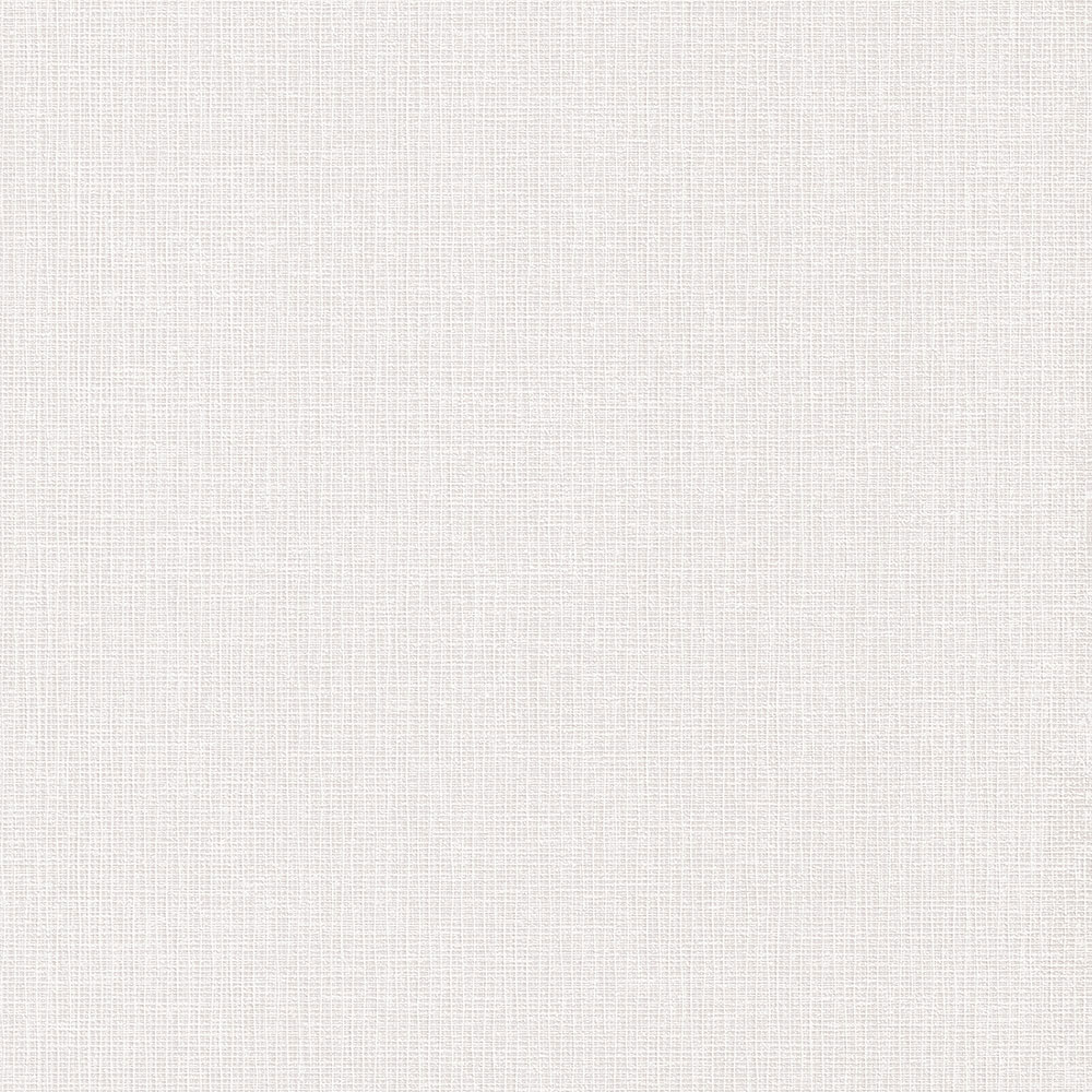 Strukturovaná bílá vliesová tapeta A47001, Vavex 2024