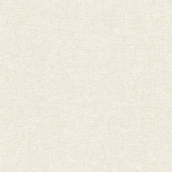 Béžová vliesová tapeta A50201, Vavex 2024