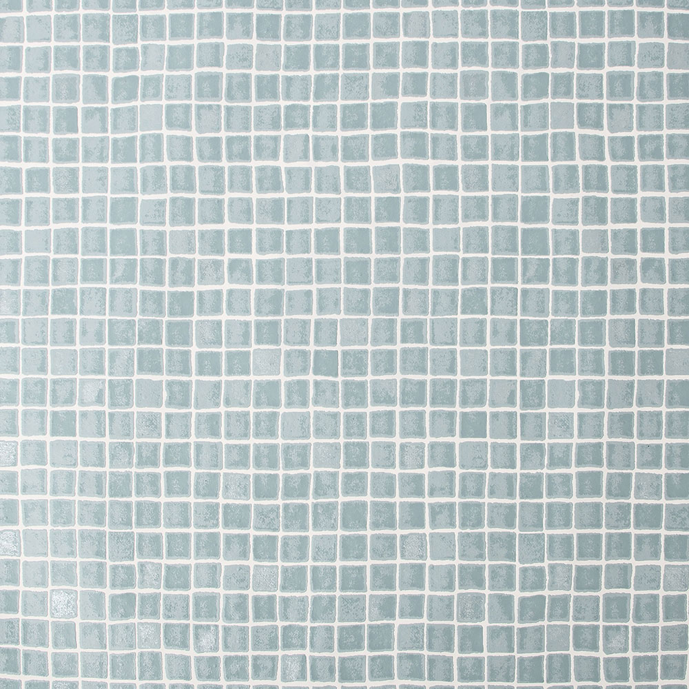 Vliesová omyvatelná tapeta do koupelny/kuchyně 112653, Vavex 2024