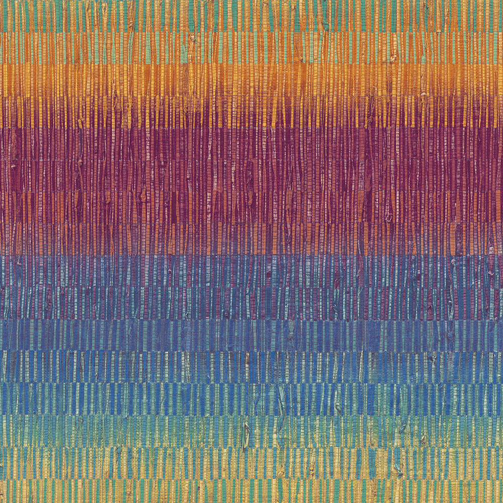 Žíhaná vliesová tapeta na zeď,  A51202, Vavex 2024