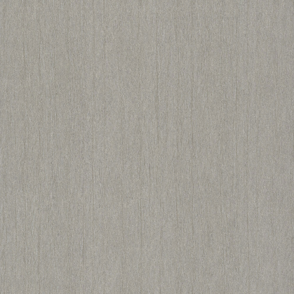 Luxusní metalická šedo-béžová vliesová tapeta Y6201305, Dazzling Dimensions 2, York