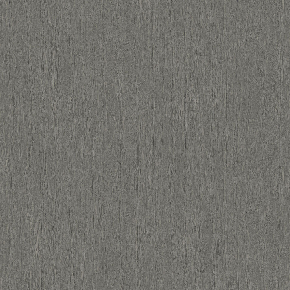 Luxusní metalická šedo-stříbrná vliesová tapeta 6201302, Dazzling Dimensions 2, York