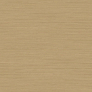 Zlatá metalická vliesová tapeta, imitace hrubší textilie Y6200910, Dazzling Dimensions 2, York