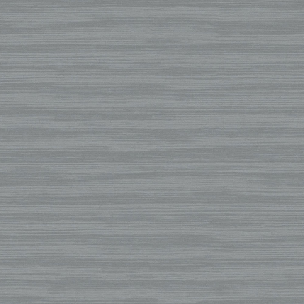 Šedo-stříbrná vliesová tapeta, imitace hrubší textilie Y6200901, Dazzling Dimensions 2, York